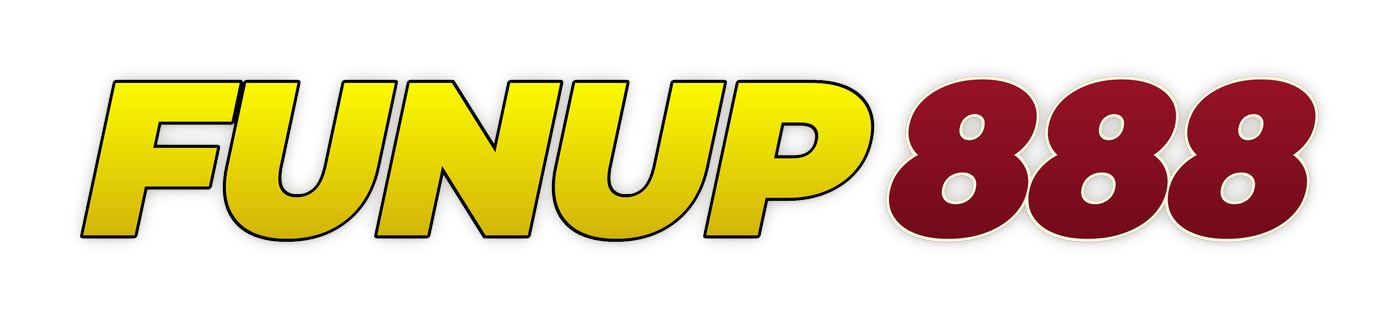 funup888
